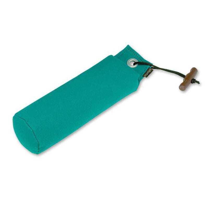 Mystique-Dummy-Standard-500g-groen