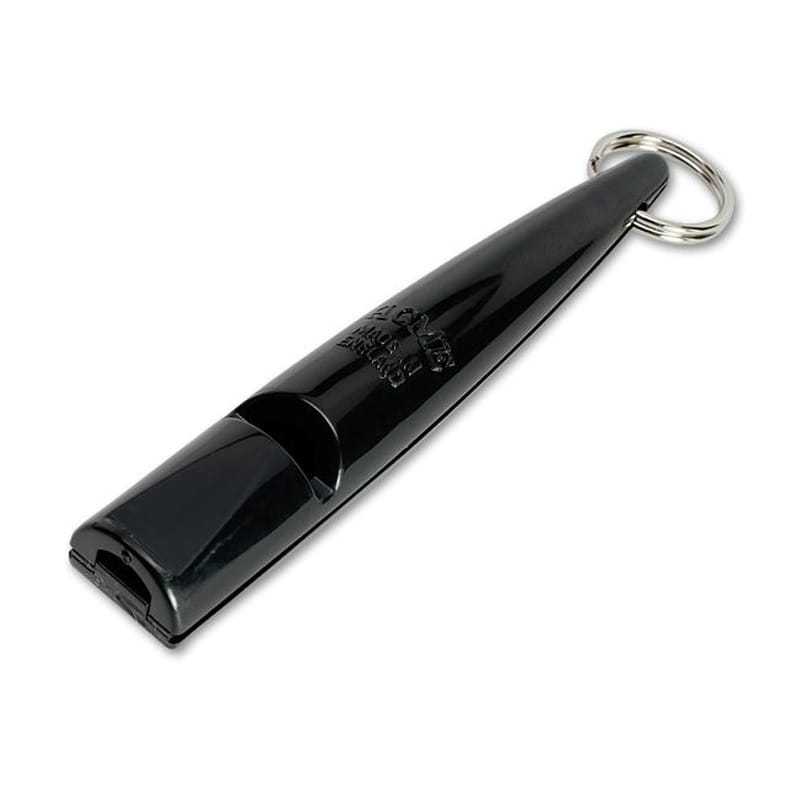 ACME-fluit-211-05-black