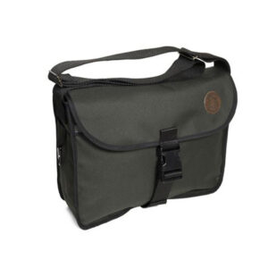 Mystique-Dummy-bag-classic-groen
