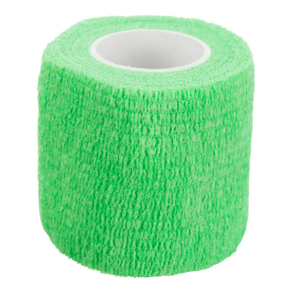 Trixie Bandage Groen