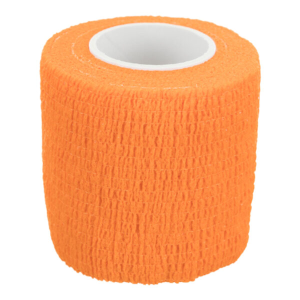 Trixie Bandage Oranje