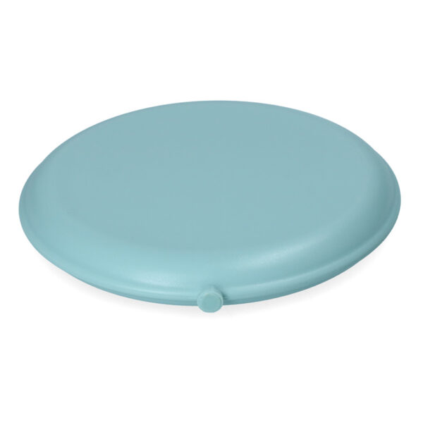 Coolpets Cooling Ice Disc