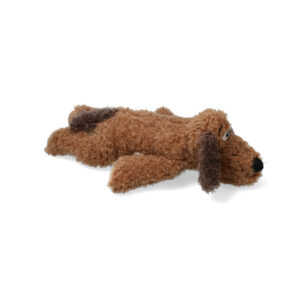 AFP Calm Paws-Dog anti anxiety plush buddy