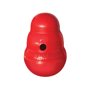 KONG Wobbler