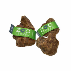 olijfboom kauwwortel 150-300