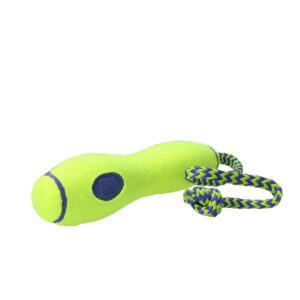 KONG Airdog® Fetch Stick met touw L