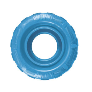 KONG Puppy Tyres M/L
