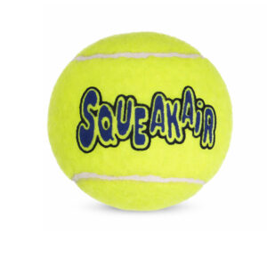 KONG SqueakAir® Bal